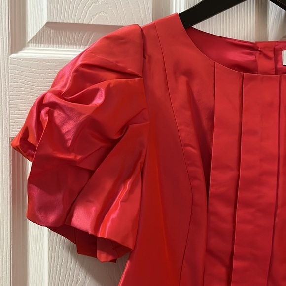 Rickie Freeman Top - Picture 3 of 12